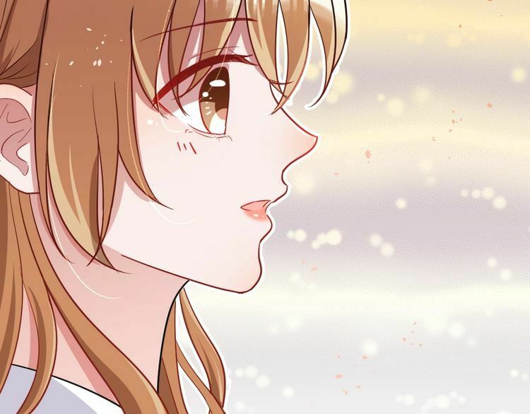 Nghiêm Tuyển Tiên Thê: Chapter 24