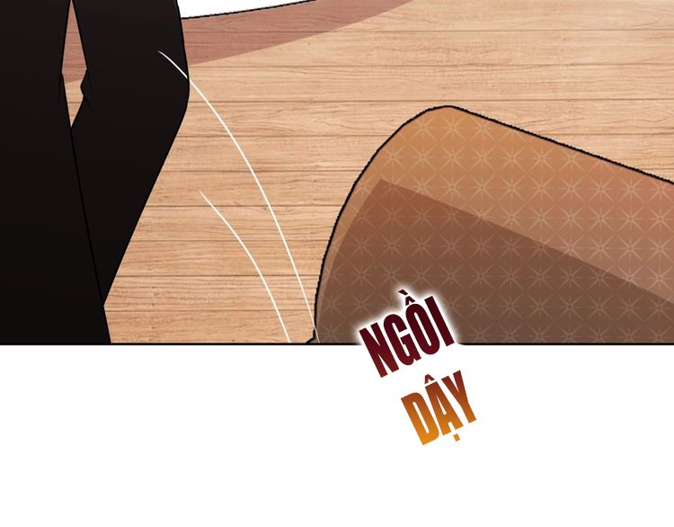Nghiêm Tuyển Tiên Thê: Chapter 24