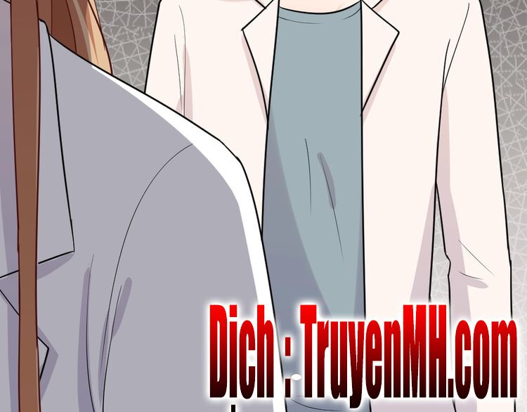 Nghiêm Tuyển Tiên Thê: Chapter 25