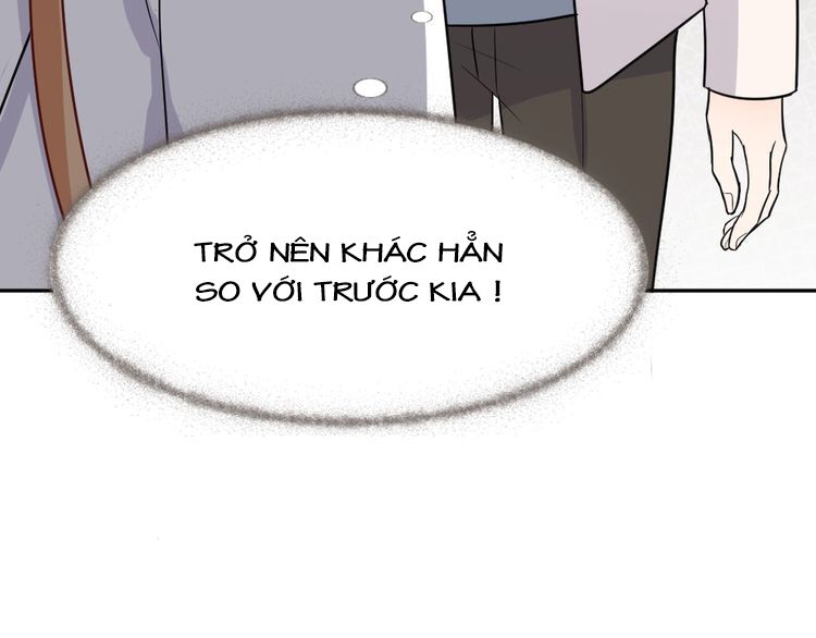 Nghiêm Tuyển Tiên Thê: Chapter 25