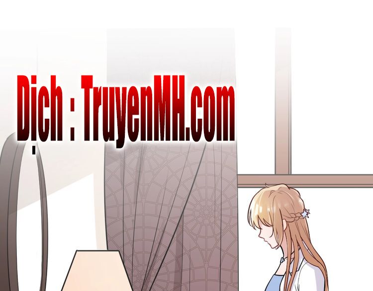 Nghiêm Tuyển Tiên Thê: Chapter 25