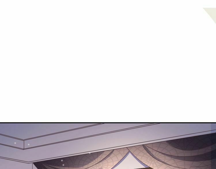 Nghiêm Tuyển Tiên Thê: Chapter 25