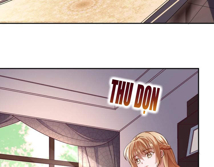 Nghiêm Tuyển Tiên Thê: Chapter 25