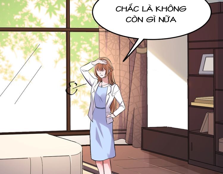Nghiêm Tuyển Tiên Thê: Chapter 25