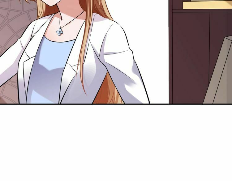 Nghiêm Tuyển Tiên Thê: Chapter 25