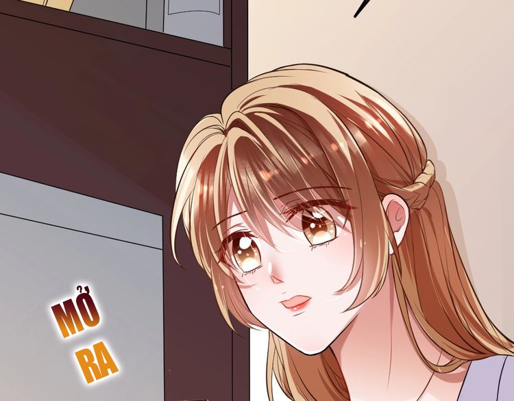 Nghiêm Tuyển Tiên Thê: Chapter 25