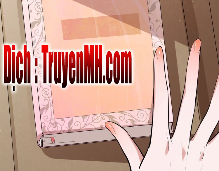 Nghiêm Tuyển Tiên Thê: Chapter 25