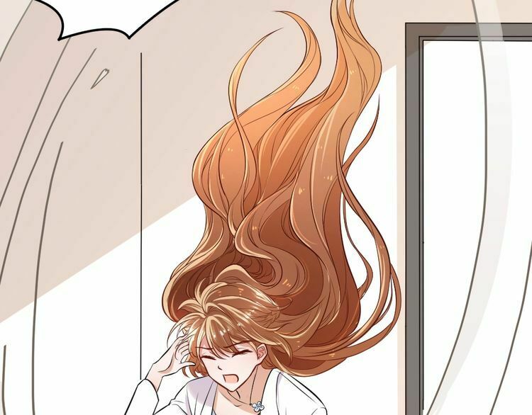 Nghiêm Tuyển Tiên Thê: Chapter 25