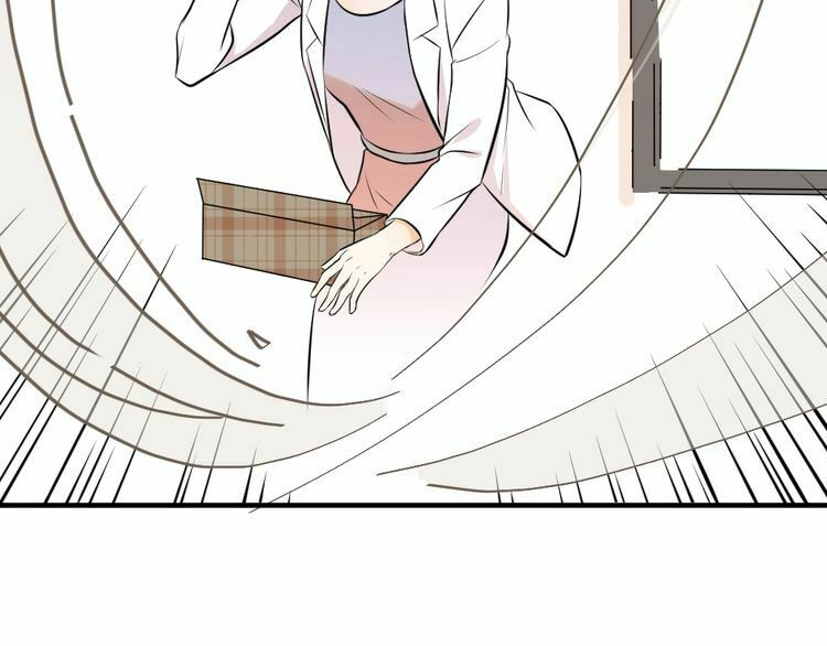 Nghiêm Tuyển Tiên Thê: Chapter 25