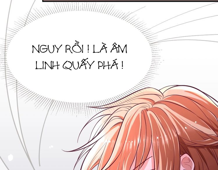 Nghiêm Tuyển Tiên Thê: Chapter 25