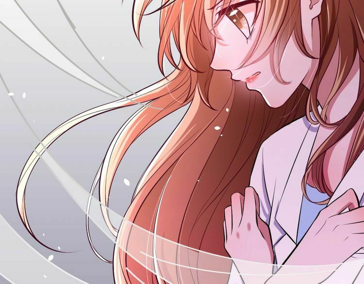 Nghiêm Tuyển Tiên Thê: Chapter 25