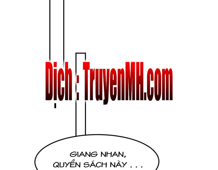 Nghiêm Tuyển Tiên Thê: Chapter 25