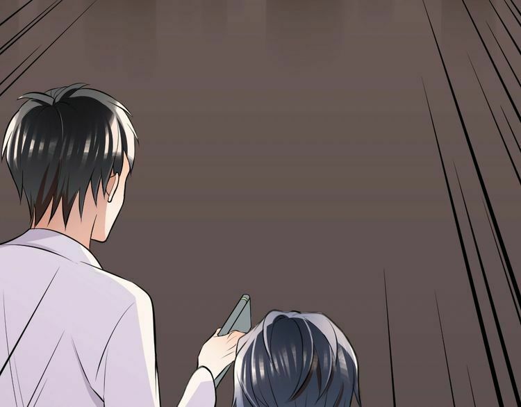 Nghiêm Tuyển Tiên Thê: Chapter 25