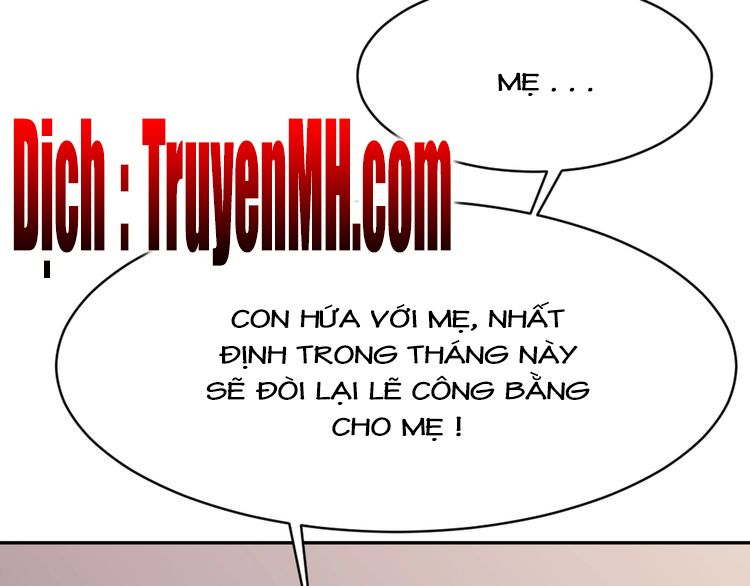 Nghiêm Tuyển Tiên Thê: Chapter 25