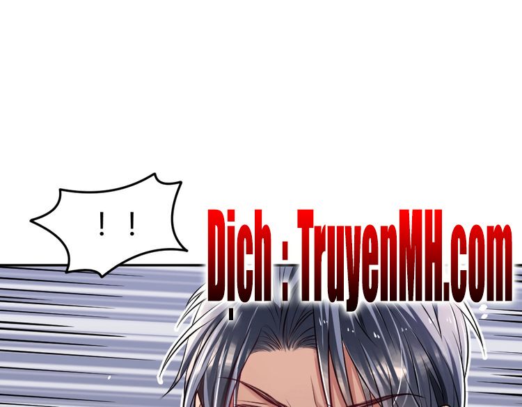 Nghiêm Tuyển Tiên Thê: Chapter 25