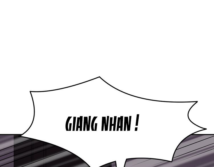 Nghiêm Tuyển Tiên Thê: Chapter 25