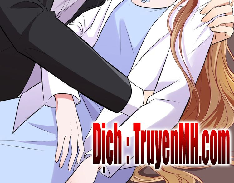 Nghiêm Tuyển Tiên Thê: Chapter 25