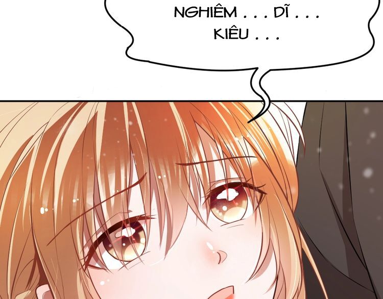 Nghiêm Tuyển Tiên Thê: Chapter 25