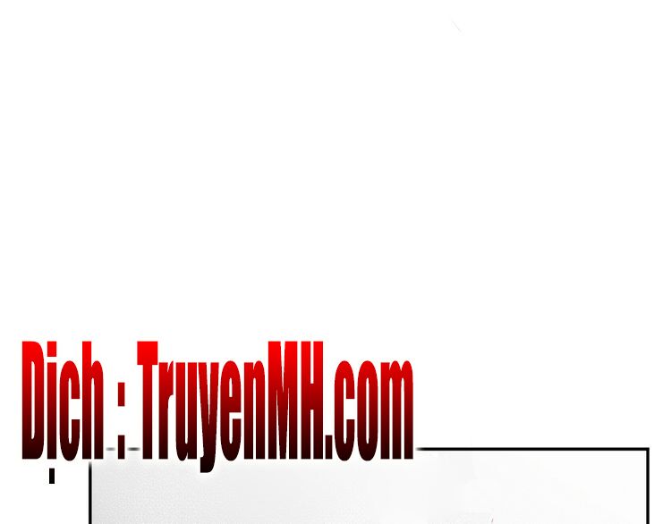 Nghiêm Tuyển Tiên Thê: Chapter 25