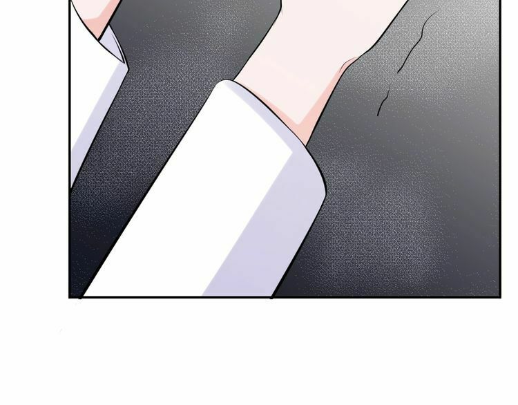 Nghiêm Tuyển Tiên Thê: Chapter 25