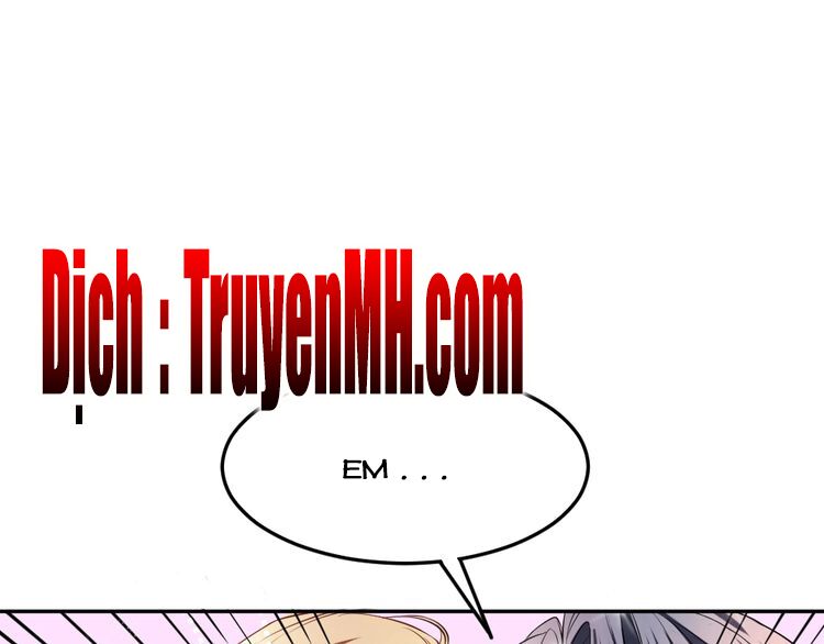 Nghiêm Tuyển Tiên Thê: Chapter 25