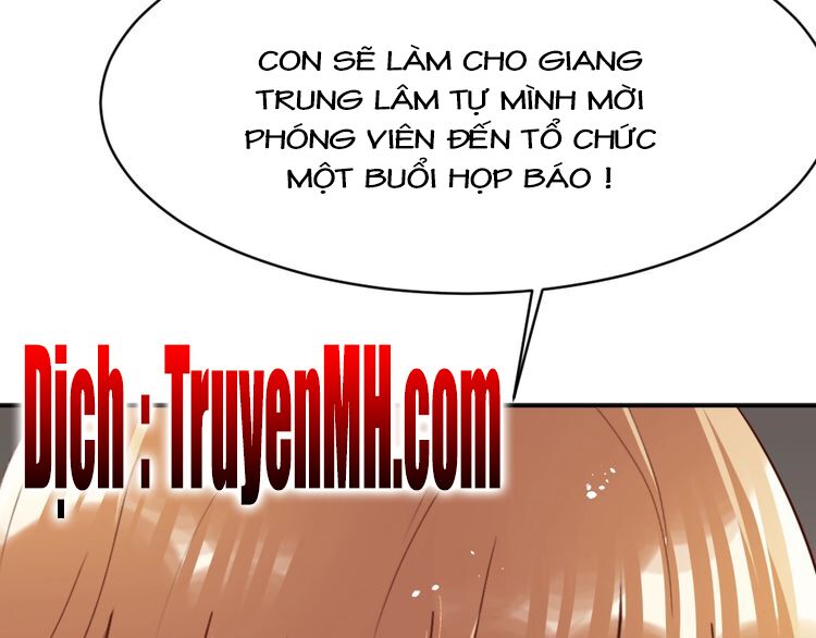 Nghiêm Tuyển Tiên Thê: Chapter 25