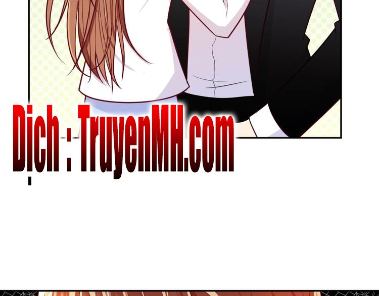 Nghiêm Tuyển Tiên Thê: Chapter 26