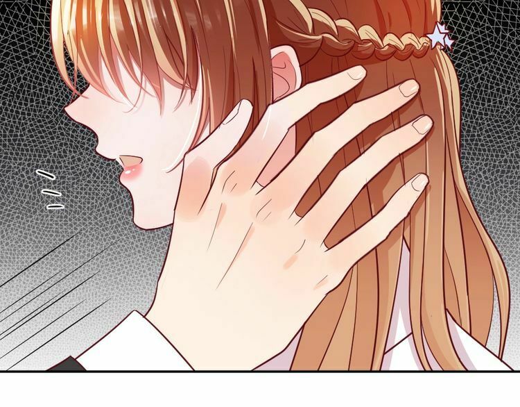 Nghiêm Tuyển Tiên Thê: Chapter 26