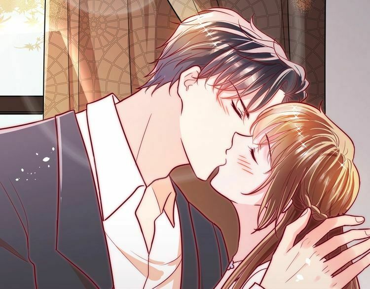 Nghiêm Tuyển Tiên Thê: Chapter 26