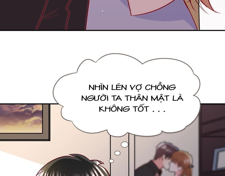 Nghiêm Tuyển Tiên Thê: Chapter 26