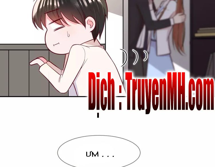 Nghiêm Tuyển Tiên Thê: Chapter 26