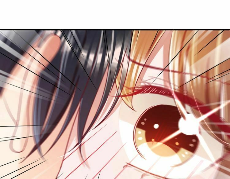 Nghiêm Tuyển Tiên Thê: Chapter 26