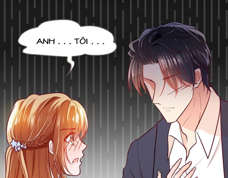 Nghiêm Tuyển Tiên Thê: Chapter 26