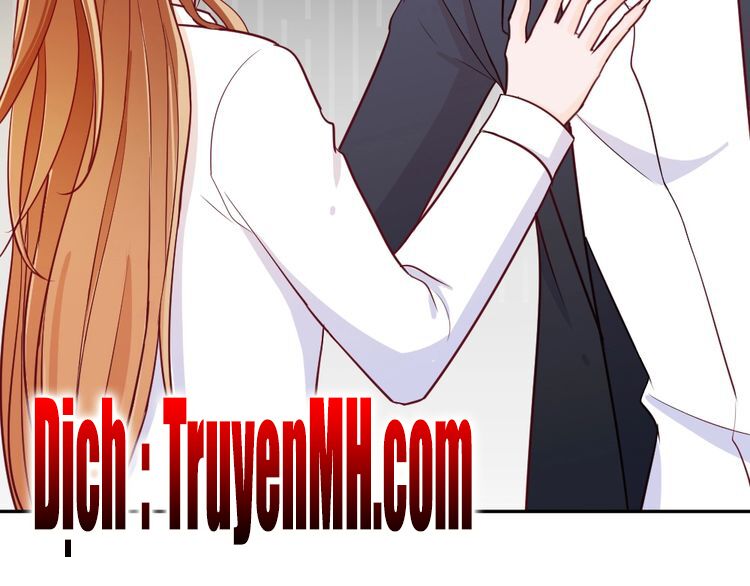 Nghiêm Tuyển Tiên Thê: Chapter 26