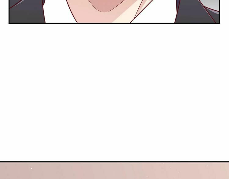 Nghiêm Tuyển Tiên Thê: Chapter 26