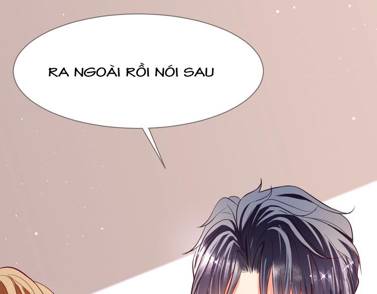 Nghiêm Tuyển Tiên Thê: Chapter 26