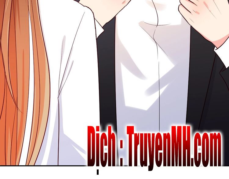 Nghiêm Tuyển Tiên Thê: Chapter 26