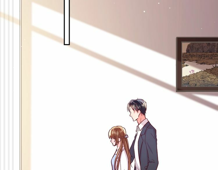 Nghiêm Tuyển Tiên Thê: Chapter 26