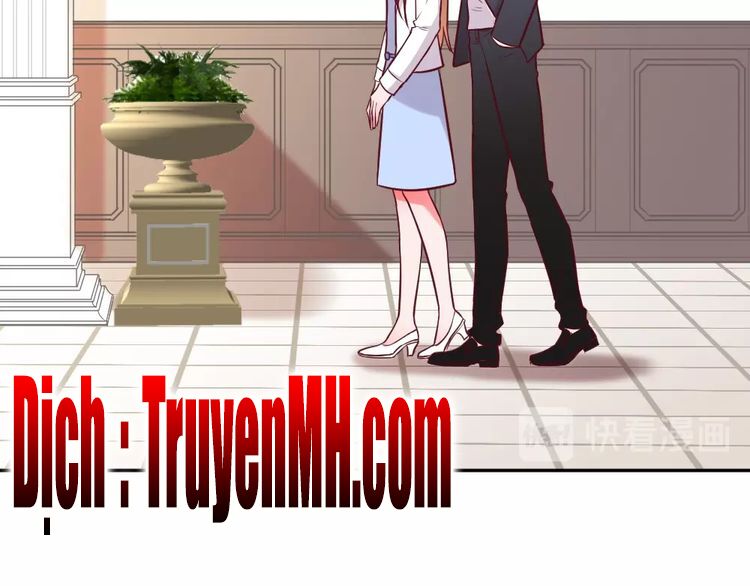 Nghiêm Tuyển Tiên Thê: Chapter 26