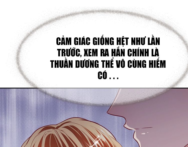 Nghiêm Tuyển Tiên Thê: Chapter 26