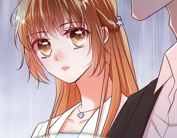 Nghiêm Tuyển Tiên Thê: Chapter 26