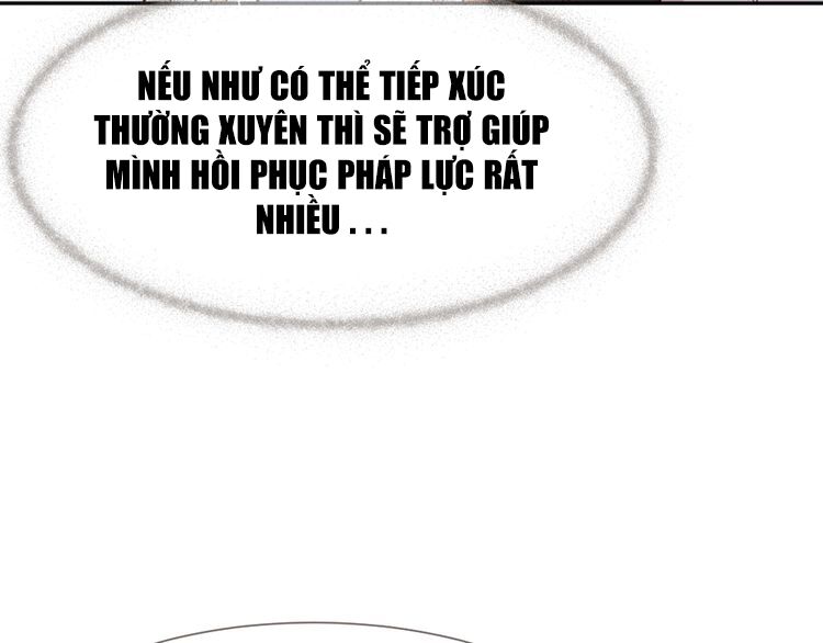 Nghiêm Tuyển Tiên Thê: Chapter 26