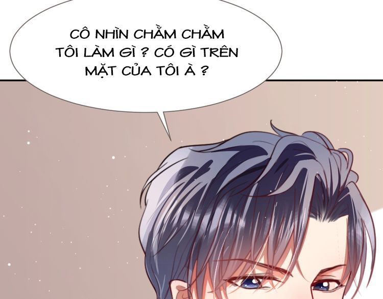 Nghiêm Tuyển Tiên Thê: Chapter 26
