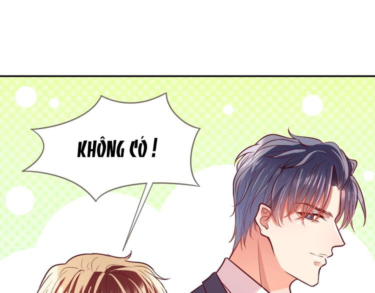 Nghiêm Tuyển Tiên Thê: Chapter 26
