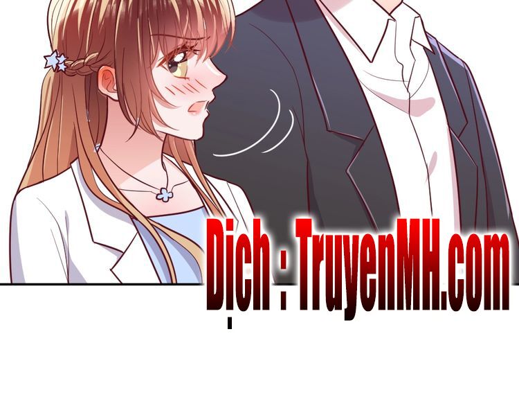 Nghiêm Tuyển Tiên Thê: Chapter 26