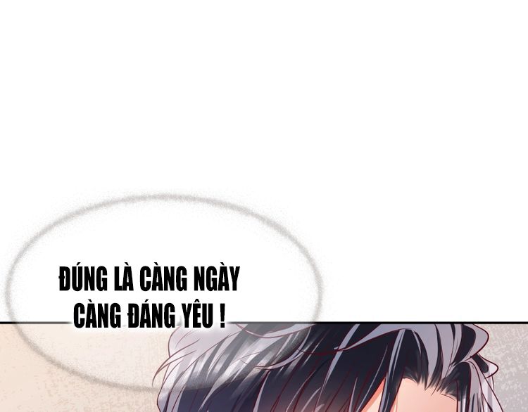 Nghiêm Tuyển Tiên Thê: Chapter 26