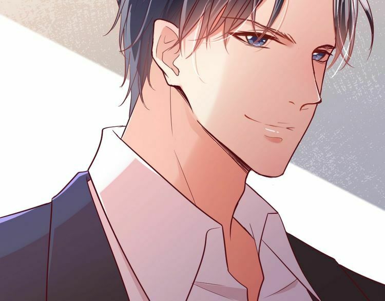 Nghiêm Tuyển Tiên Thê: Chapter 26
