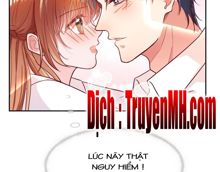 Nghiêm Tuyển Tiên Thê: Chapter 26