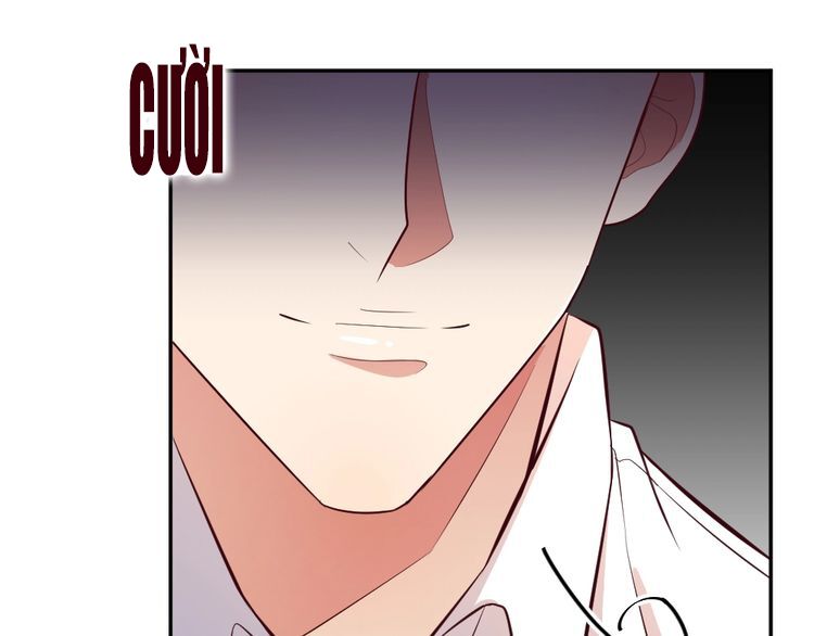 Nghiêm Tuyển Tiên Thê: Chapter 28