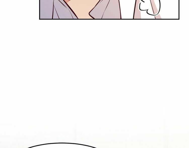 Nghiêm Tuyển Tiên Thê: Chapter 28